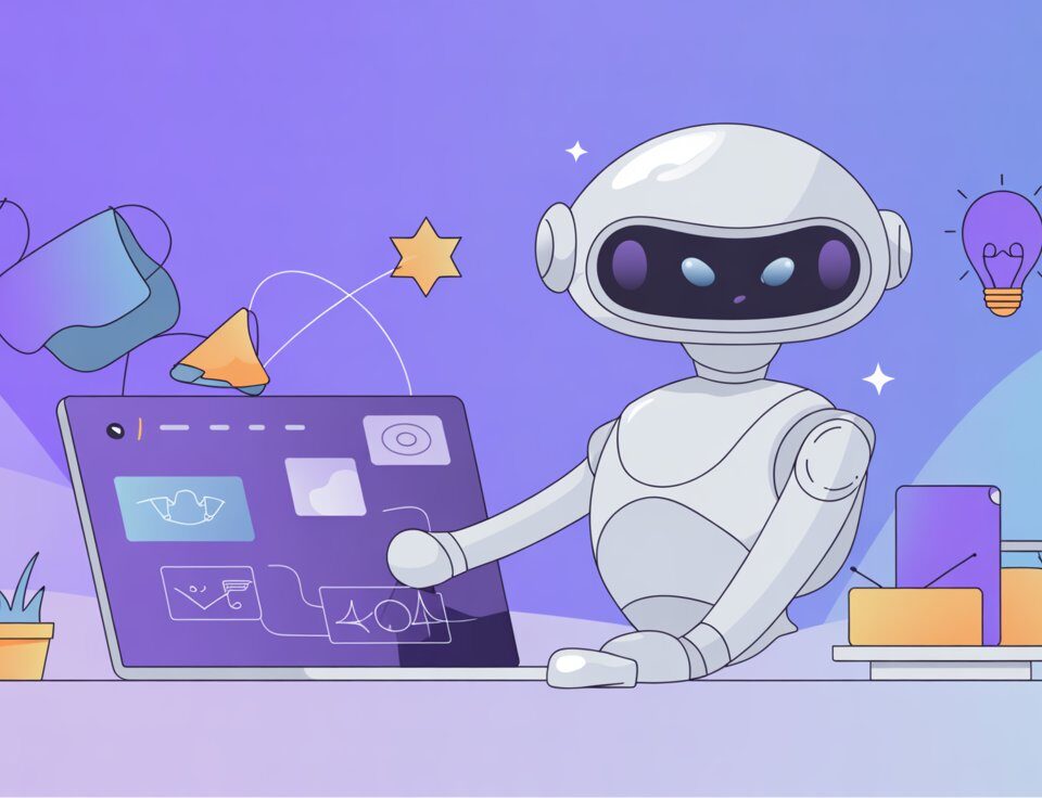 Unlock Dynamic Campaigns with an AI Marketing Agency in Singapore