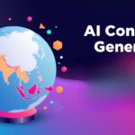 AI Content Generation Asia: Fast, Multilingual, Impactful AI Content Generation Asia: Fast, Multilingual, Impactful
