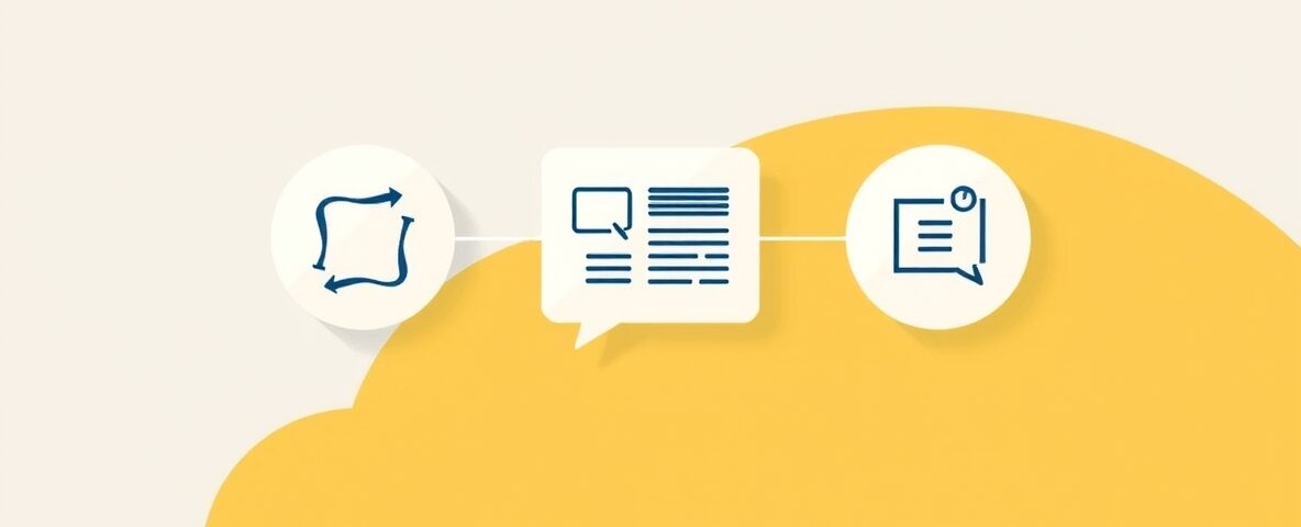 3 Key Pieces of Social Media Advice Every Marketer Should Know