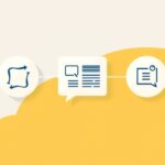 3 Key Pieces of Social Media Advice Every Marketer Should Know