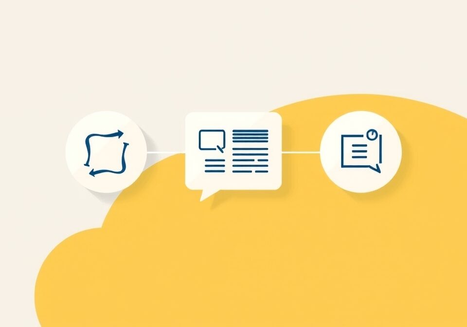 3 Key Pieces of Social Media Advice Every Marketer Should Know