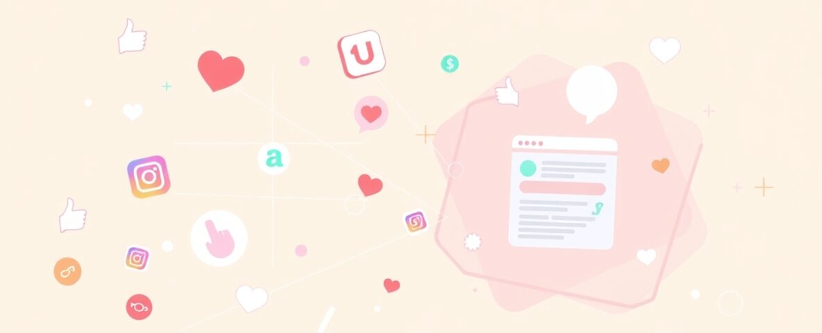 7 Essential Rules to Master Social Media Effectively