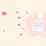 7 Essential Rules to Master Social Media Effectively
