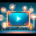 6 Powerful Ways to Optimize Your Marketing Videos
