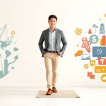 How to Make the Move from Traditional to Inbound Marketing in 7 Easy Steps