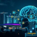 AI Marketing in Singapore That Speaks Directly to Your Audience