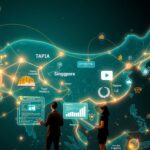 Harnessing AI for Smart Content Generation Across Asia Harnessing AI for Smart Content Generation Across Asia