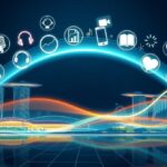 10 Proven Audio Marketing Tips to Maximize Engagement