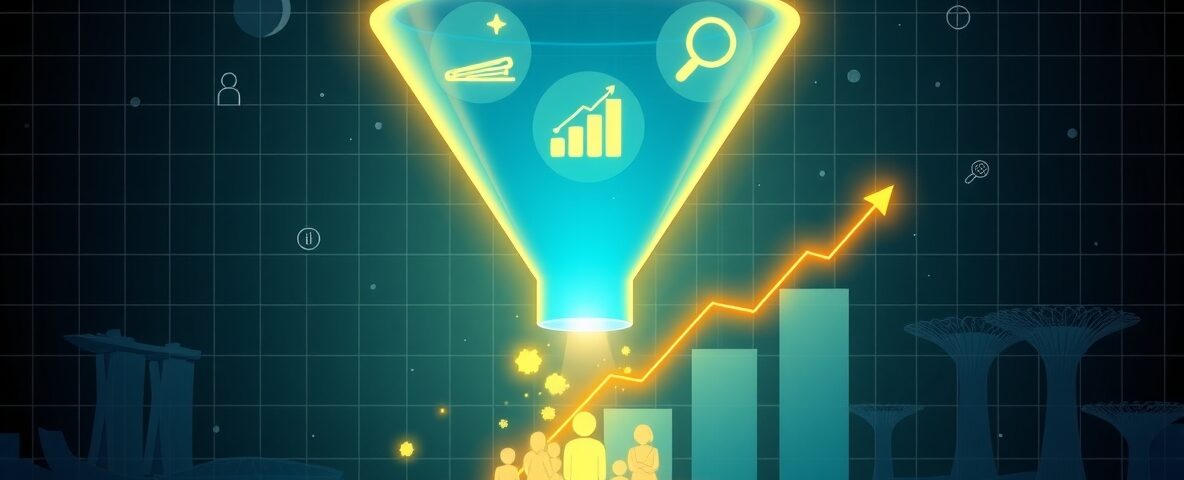 3 Inbound Marketing Strategies to Accelerate Business Growth
