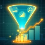 3 Inbound Marketing Strategies to Accelerate Business Growth 3 Inbound Marketing Strategies to Accelerate Business Growth