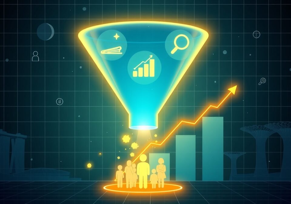 3 Inbound Marketing Strategies to Accelerate Business Growth