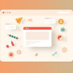 How to Strengthen Your Brand and Communication with These 6 Blogging Tips
