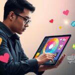 How Colour Psychology Influences Customer Emotions and Buying Decisions How Colour Psychology Influences Customer Emotions and Buying Decisions