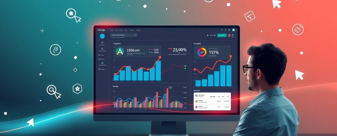 10 Must-Know Google AdWords Tips for Better Campaign Performance 10 Must-Know Google AdWords Tips for Better Campaign Performance