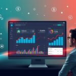10 Must-Know Google AdWords Tips for Better Campaign Performance 10 Must-Know Google AdWords Tips for Better Campaign Performance
