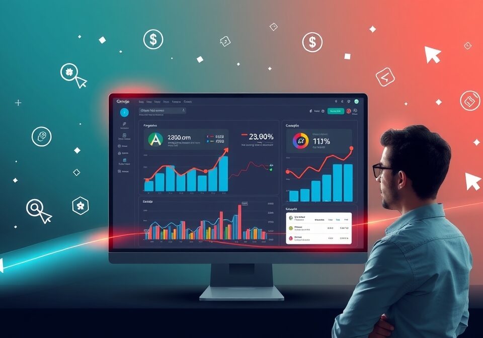 10 Must-Know Google AdWords Tips for Better Campaign Performance