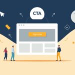 Is Placing Your Call-to-Action Above the Fold Actually the Best Strategy? Is Placing Your Call-to-Action Above the Fold Actually the Best Strategy?