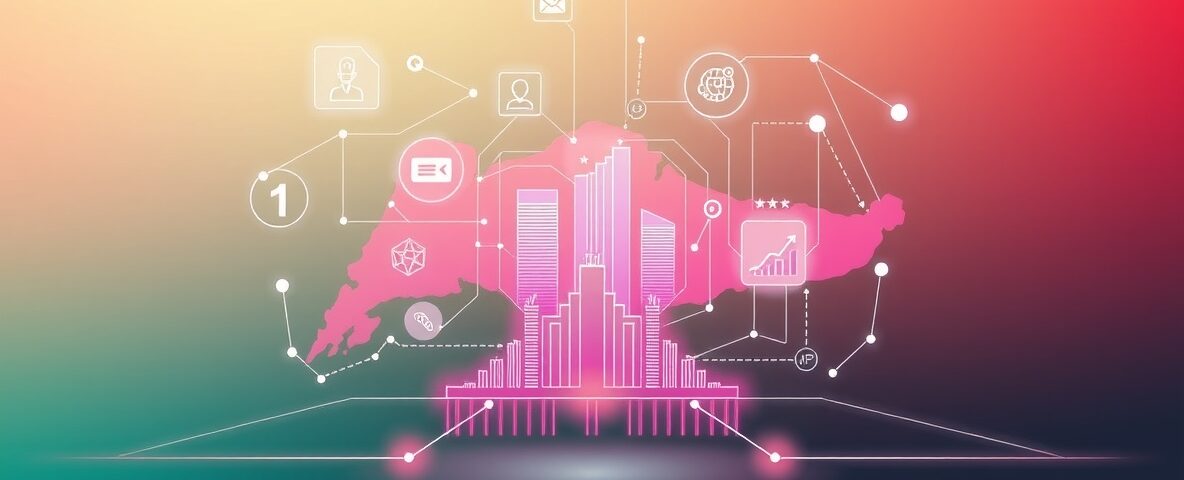 How Small Businesses in Singapore Can Succeed with Smart Social Media Marketing