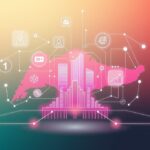 How Small Businesses in Singapore Can Succeed with Smart Social Media Marketing How Small Businesses in Singapore Can Succeed with Smart Social Media Marketing