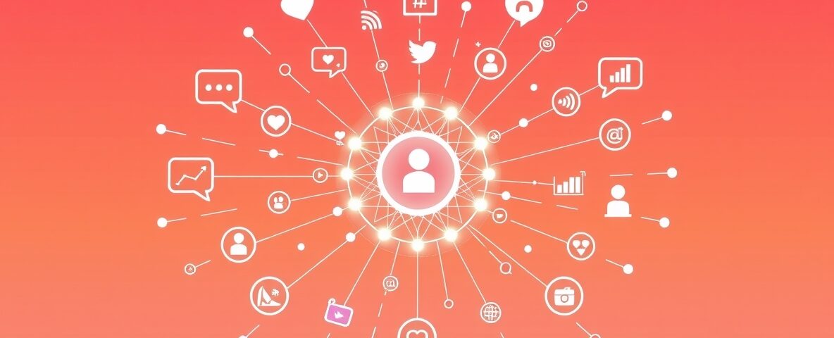 3 Effective Tips to Boost Your Business Exposure with Social Networking