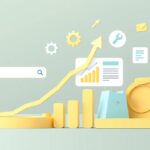 Boost Your Rankings with These 5 Free SEO Tools