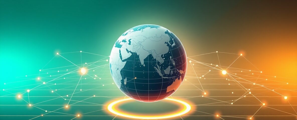 Smarter Reach: AI Marketing Agency Solutions from Singapore