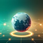 Smarter Reach: AI Marketing Agency Solutions from Singapore
