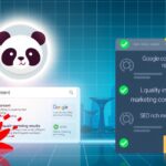How Google Panda Impacts Inbound Marketing Success How Google Panda Impacts Inbound Marketing Success