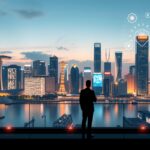 Why Leading Businesses Use AI Content Generation Across Asia Why Leading Businesses Use AI Content Generation Across Asia