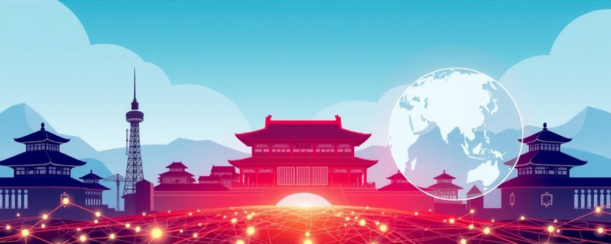 Drive Pan-Asian Reach with AI Content Generation Tools