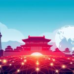 Drive Pan-Asian Reach with AI Content Generation Tools