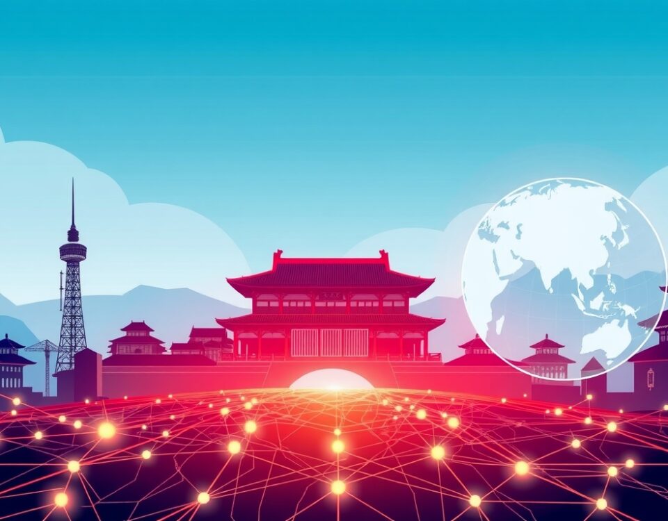 Drive Pan-Asian Reach with AI Content Generation Tools