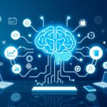 AI Content Generation in Asia: Efficiency Meets Effectiveness AI Content Generation in Asia: Efficiency Meets Effectiveness