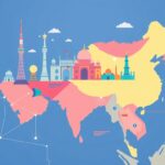 Regional Reach: AI Content Generation Across Asia’s Diverse Markets Regional Reach: AI Content Generation Across Asia’s Diverse Markets