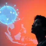 From Local to Global: AI Content Generation in Asia That Scales From Local to Global: AI Content Generation in Asia That Scales
