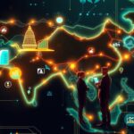 Why AI Content Generation Asia Is the Future of Marketing Why AI Content Generation Asia Is the Future of Marketing
