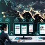Scale Content Across Asia with AI Content Generation Solutions Scale Content Across Asia with AI Content Generation Solutions