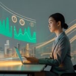 Singapore’s AI Marketing Approach: Personalized, Efficient, Effective