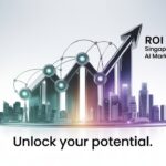 Enhancing ROI Through Singapore AI Marketing Innovations