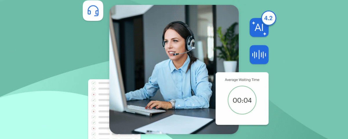 Lead Generation in Singapore: Transforming B2B Connections into Revenue