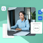 Lead Generation in Singapore: Transforming B2B Connections into Revenue