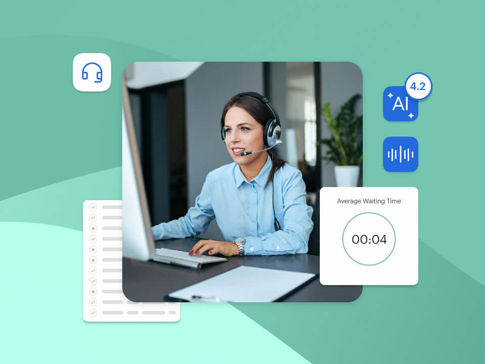 Lead Generation in Singapore: Transforming B2B Connections into Revenue