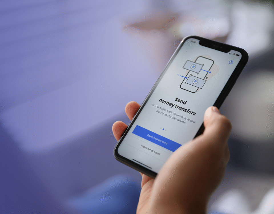 B2B Lead Generation in Singapore: What Sets Us Apart?