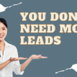 Streamline Your Outreach with a Trusted Singapore B2B Lead Generation Agency
