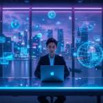 Transform Your Content Strategy with AI Generation in Singapore