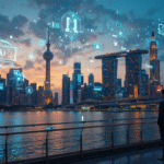 Singapore’s AI Content Generation Services: Fast, Scalable, Smart