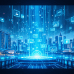 Effortless Content Scaling: AI Solutions from Singapore Effortless Content Scaling: AI Solutions from Singapore