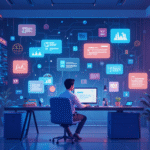 Transform Your Copywriting Workflow with AI in Singapore Transform Your Copywriting Workflow with AI in Singapore