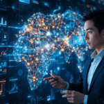 Navigating B2B Lead Generation for Asia: Strategies That Work Navigating B2B Lead Generation for Asia: Strategies That Work