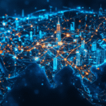 Unlocking B2B Growth Across Asia with Smart Lead Generation Unlocking B2B Growth Across Asia with Smart Lead Generation